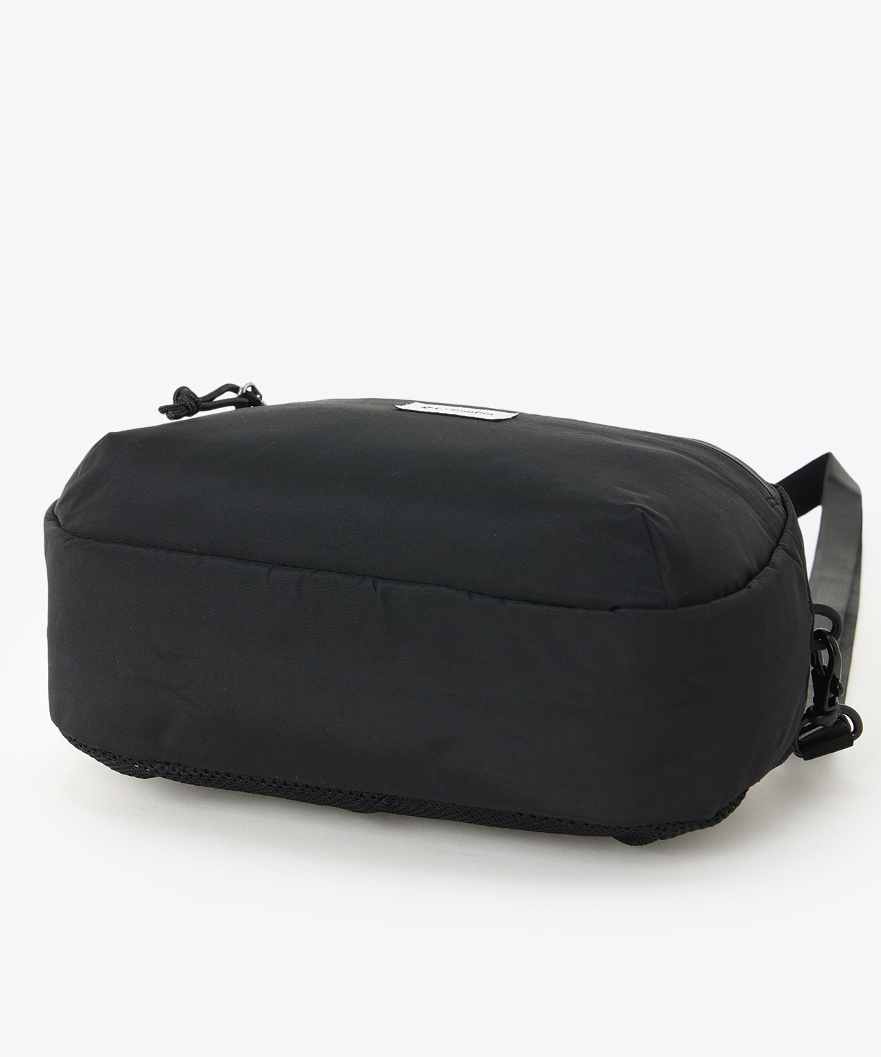 010Black