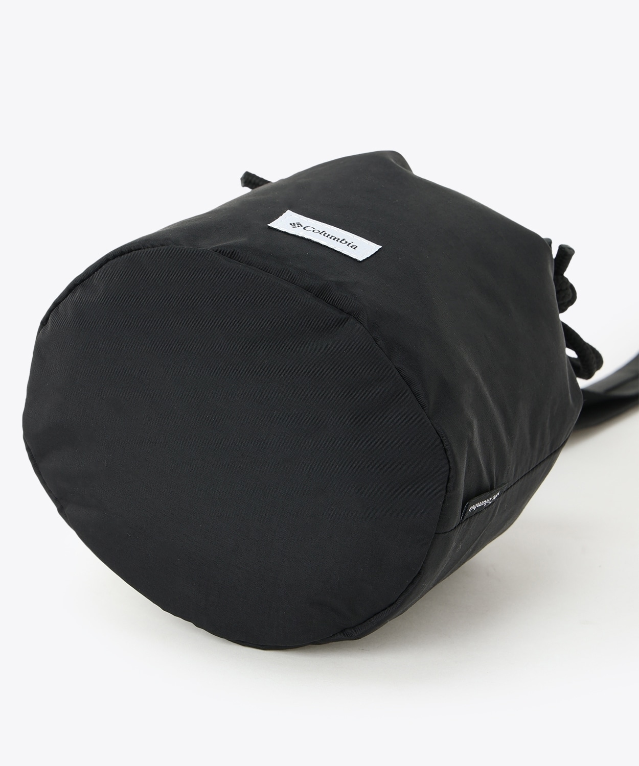 010Black