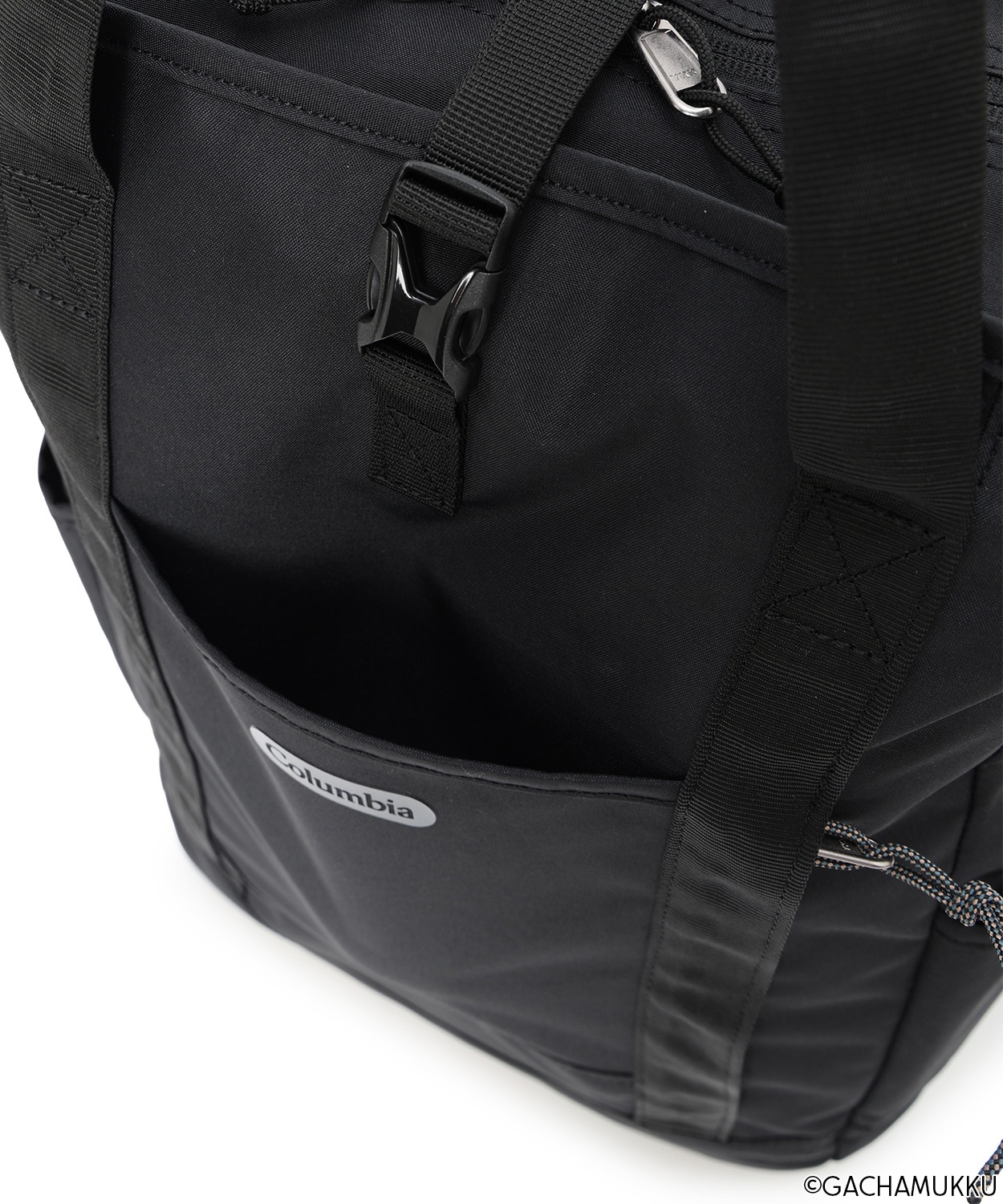 010Black