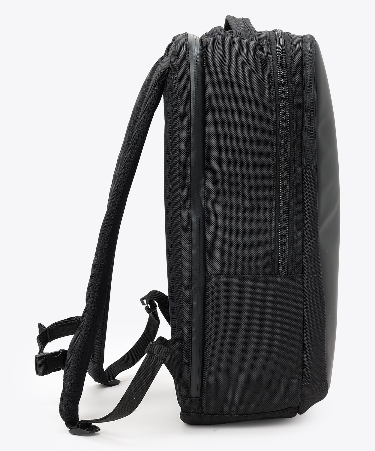 010Black