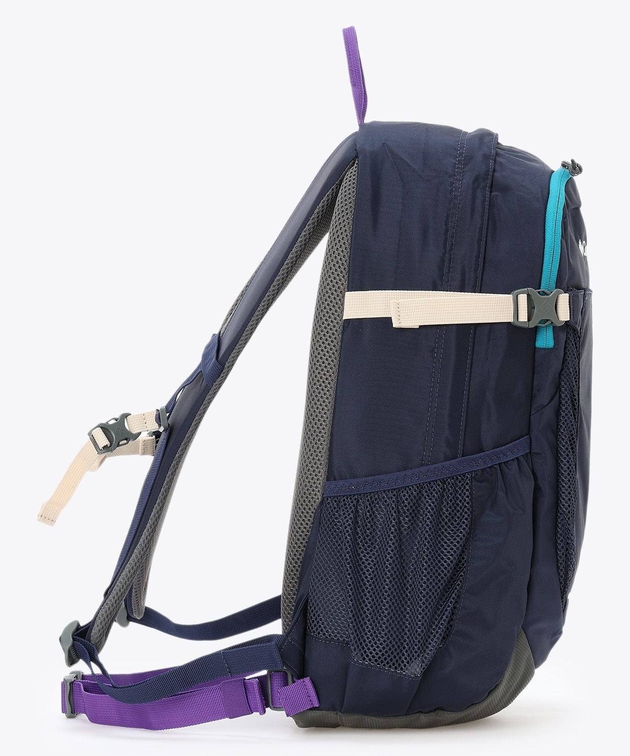464Collegiate Navy