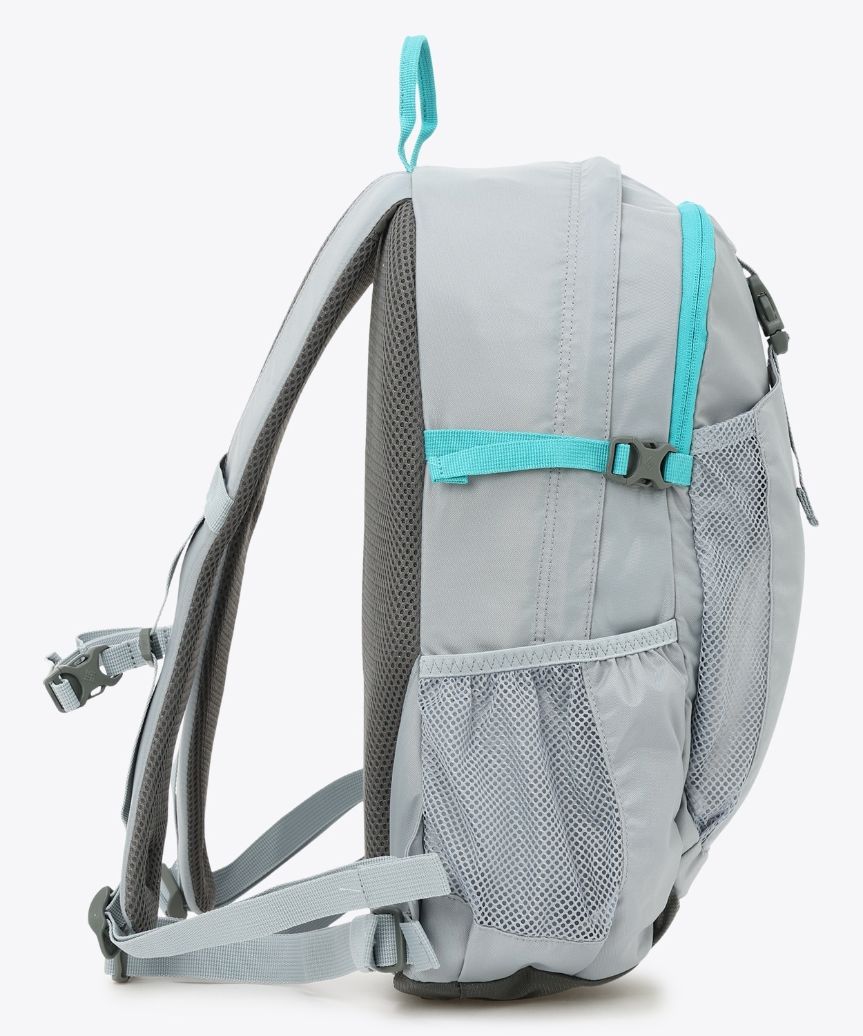 031Cirrus Grey