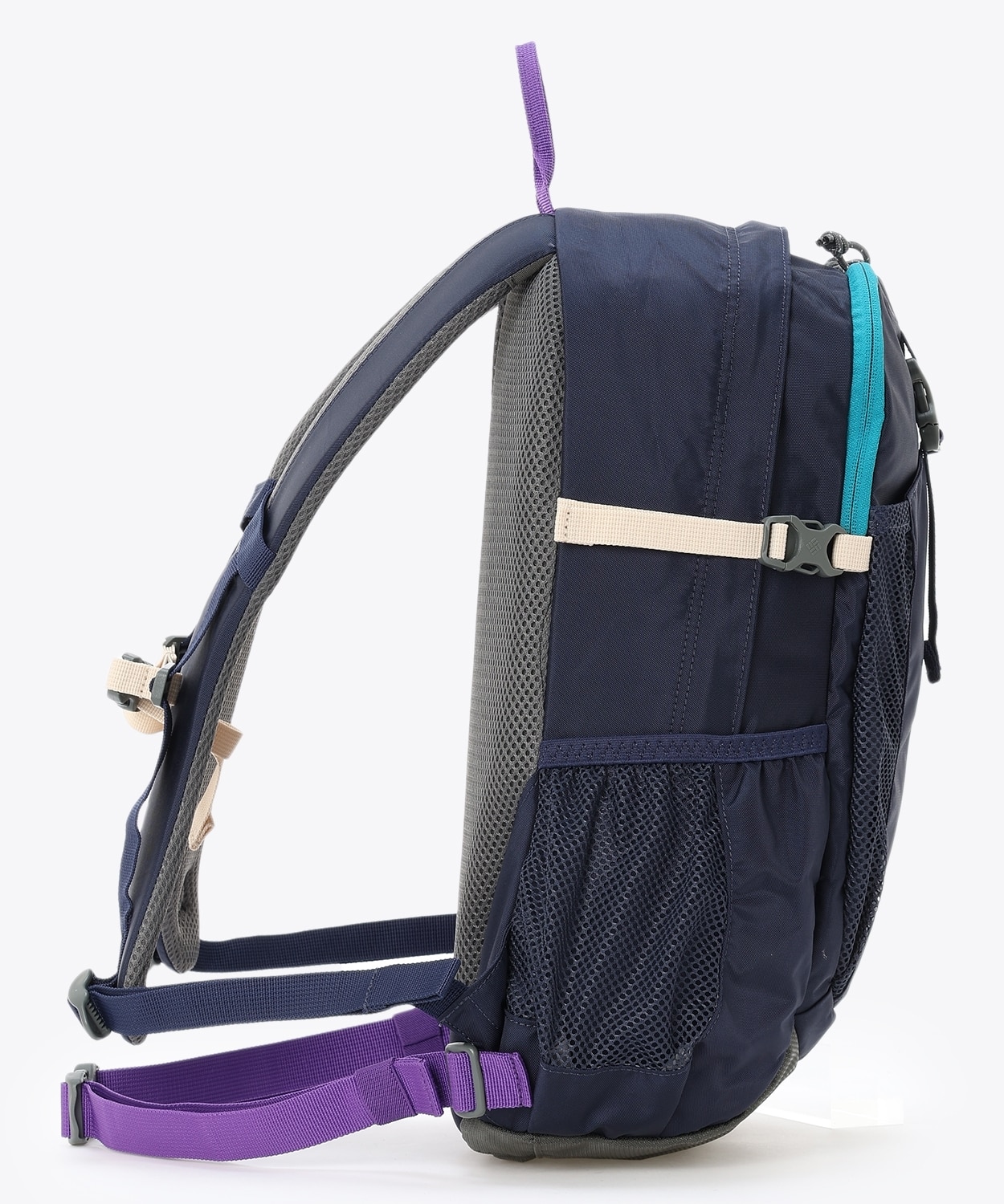 464Collegiate Navy