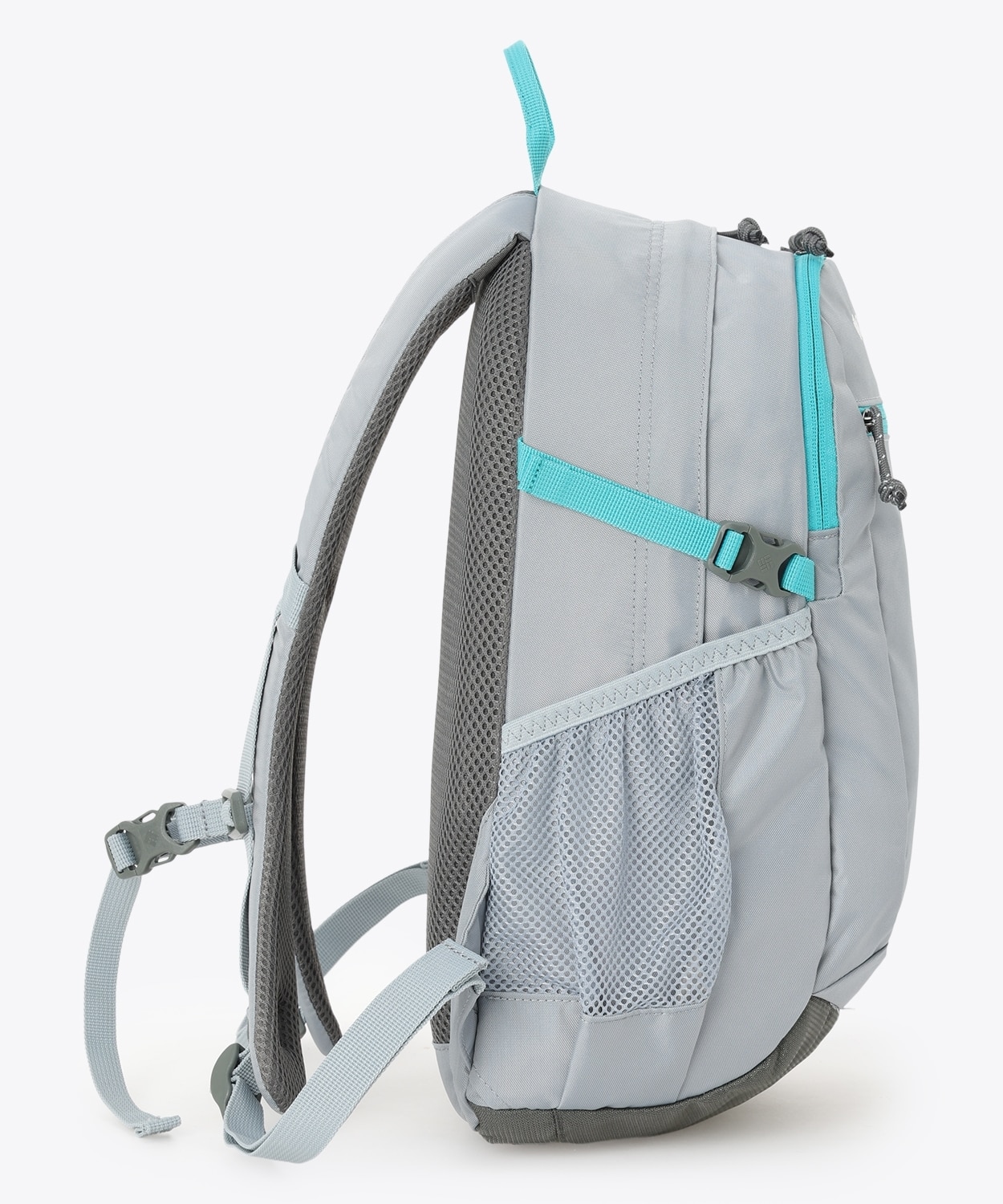 031Cirrus Grey