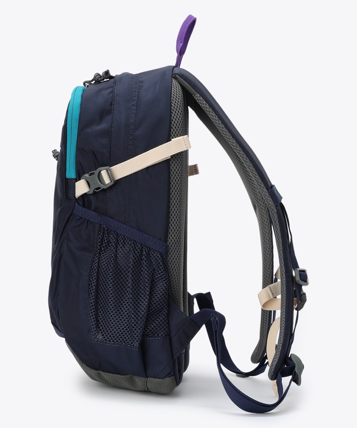 464Collegiate Navy