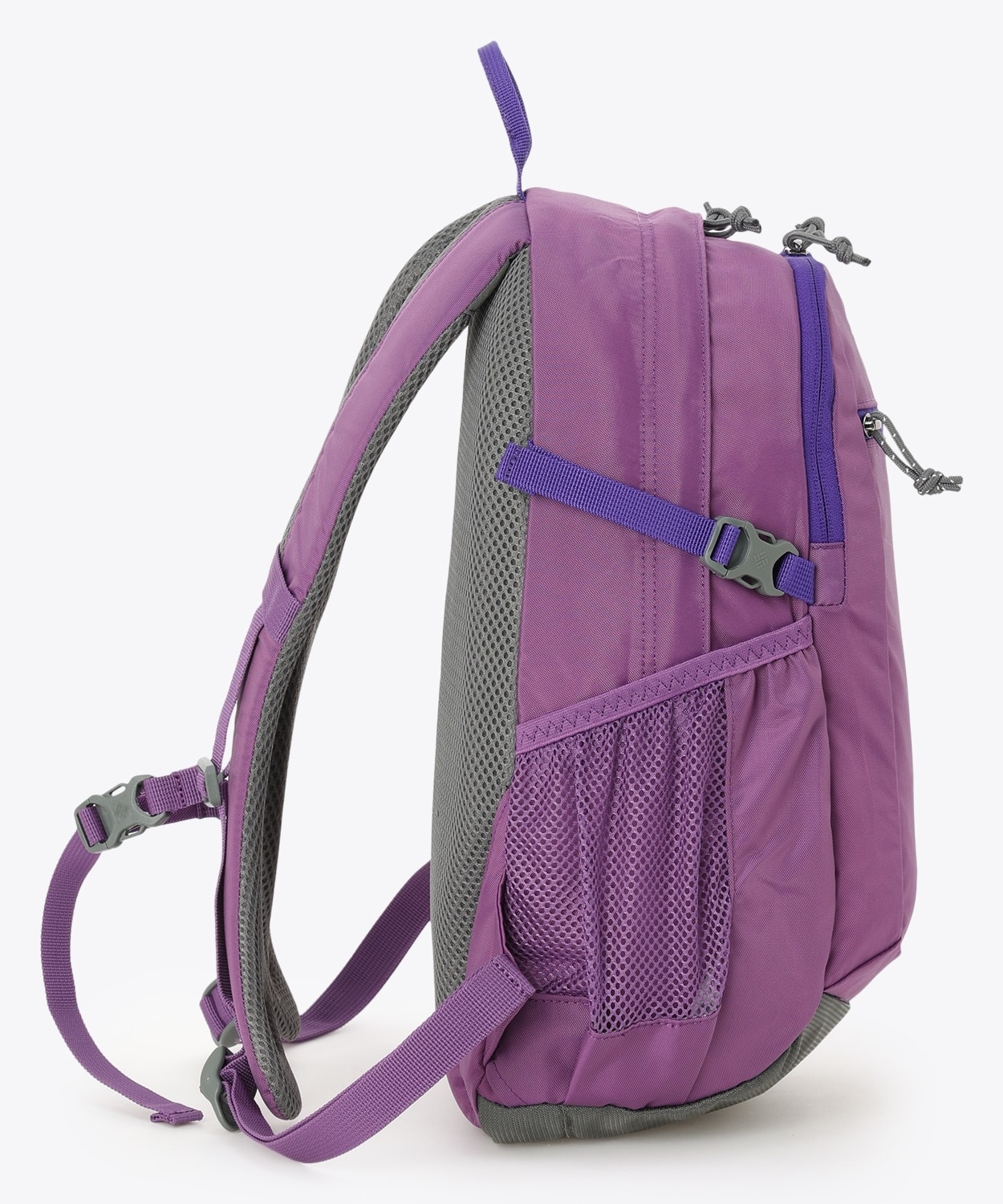 536Dark Lavender