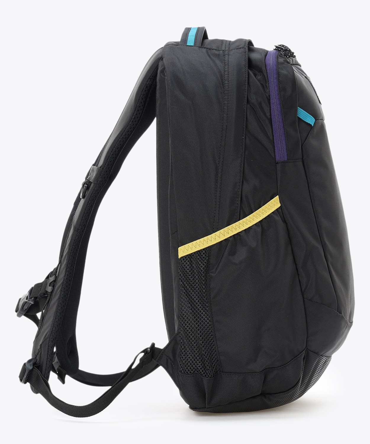014Black Multi