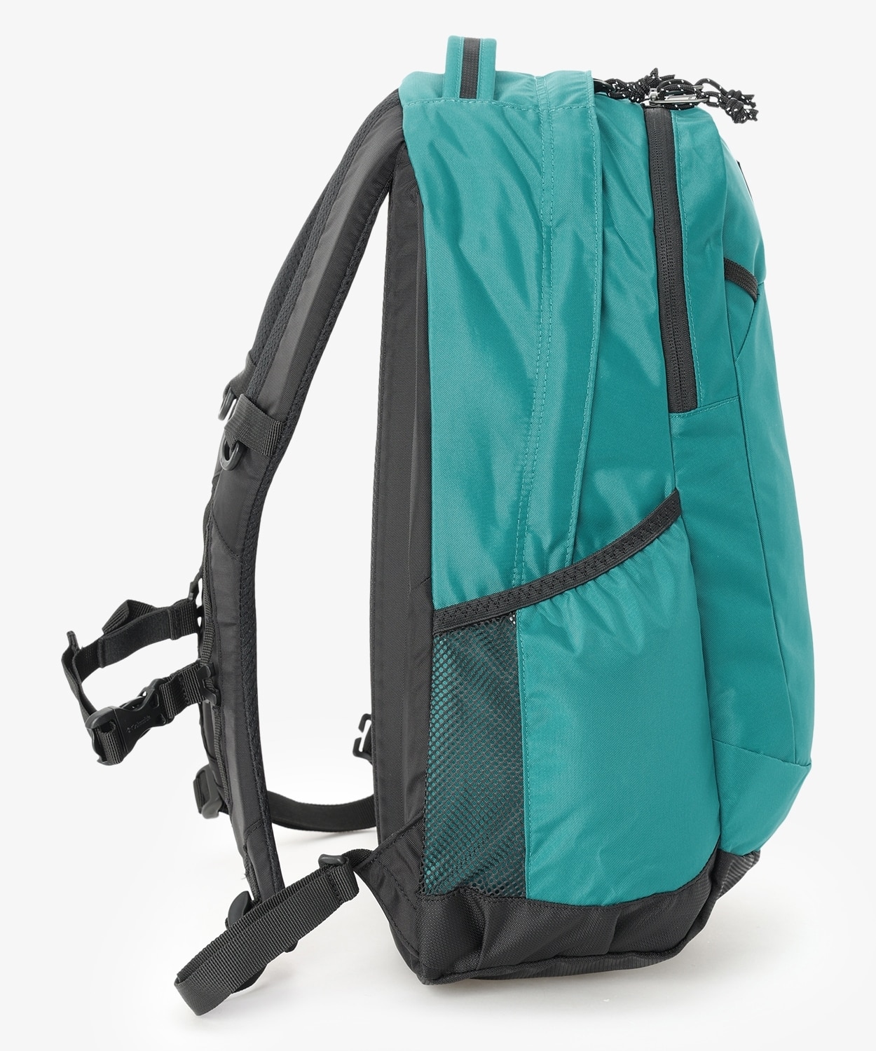 391Emerald