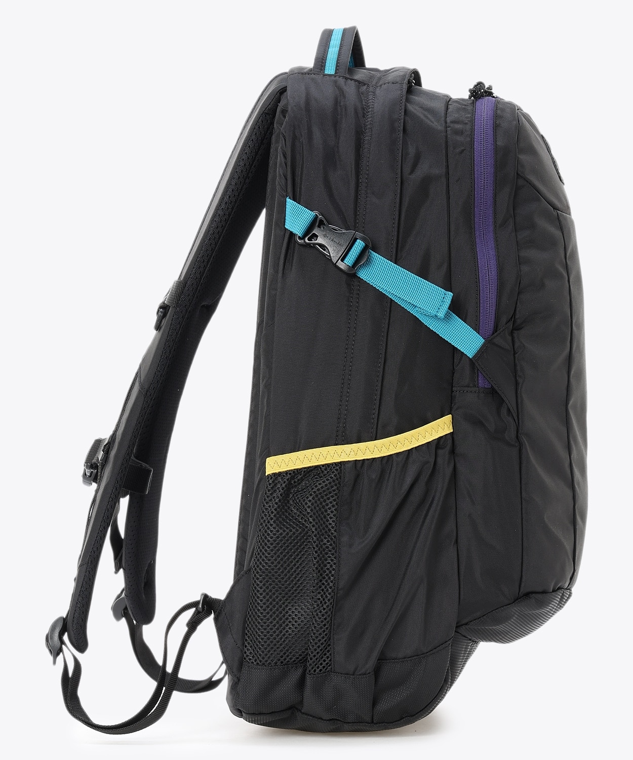 014Black Multi