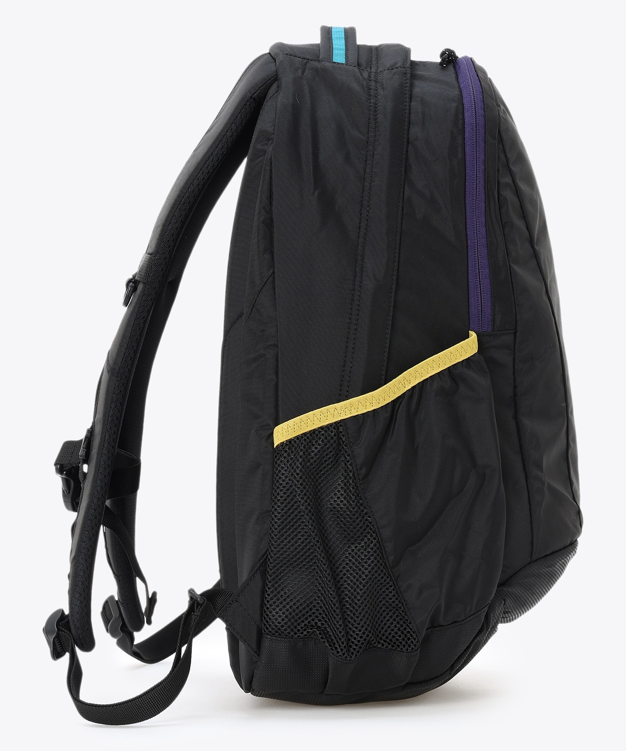 014Black Multi