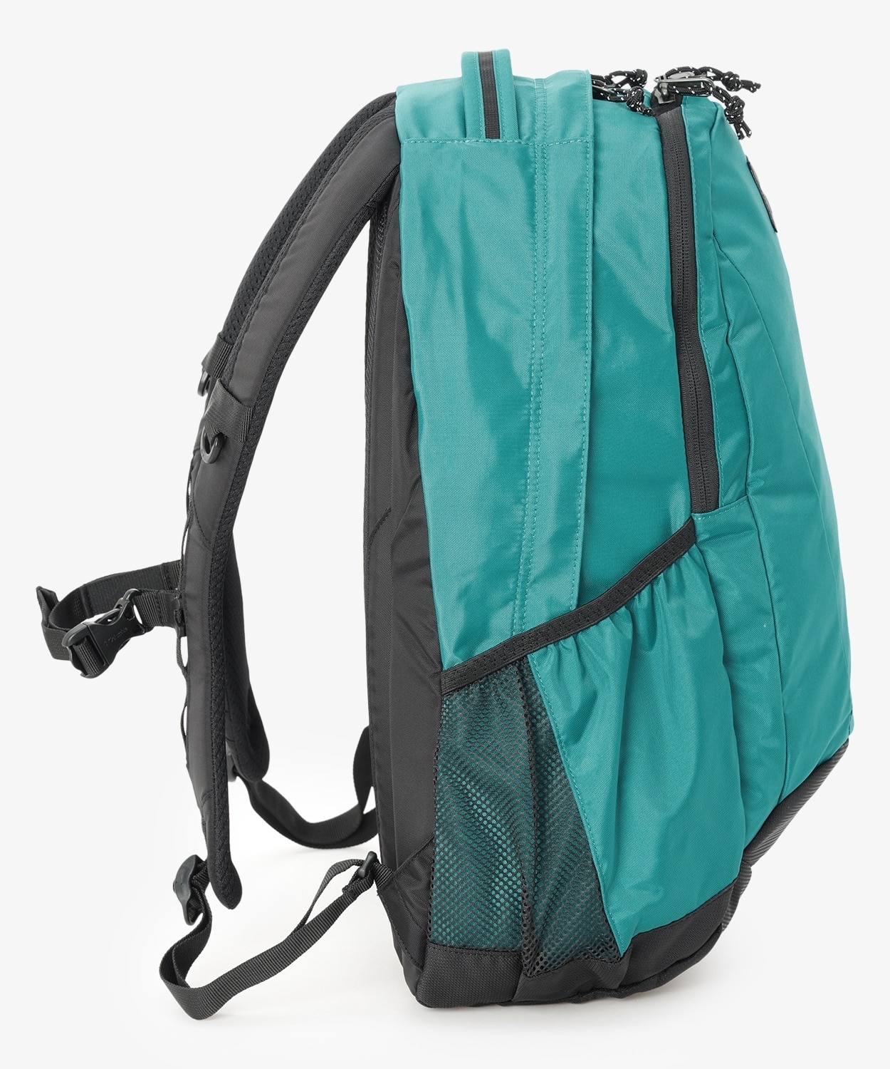 391Emerald