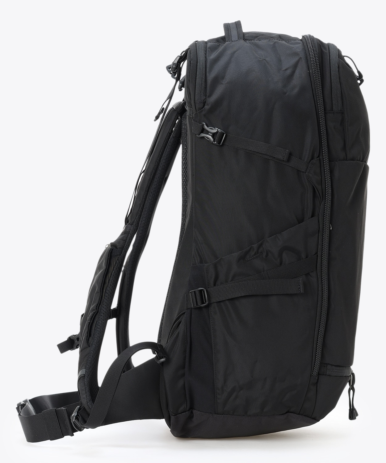 010Black