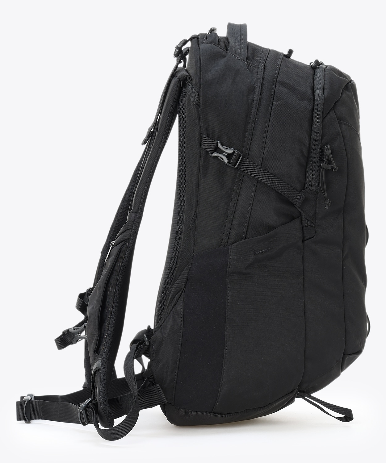 010Black