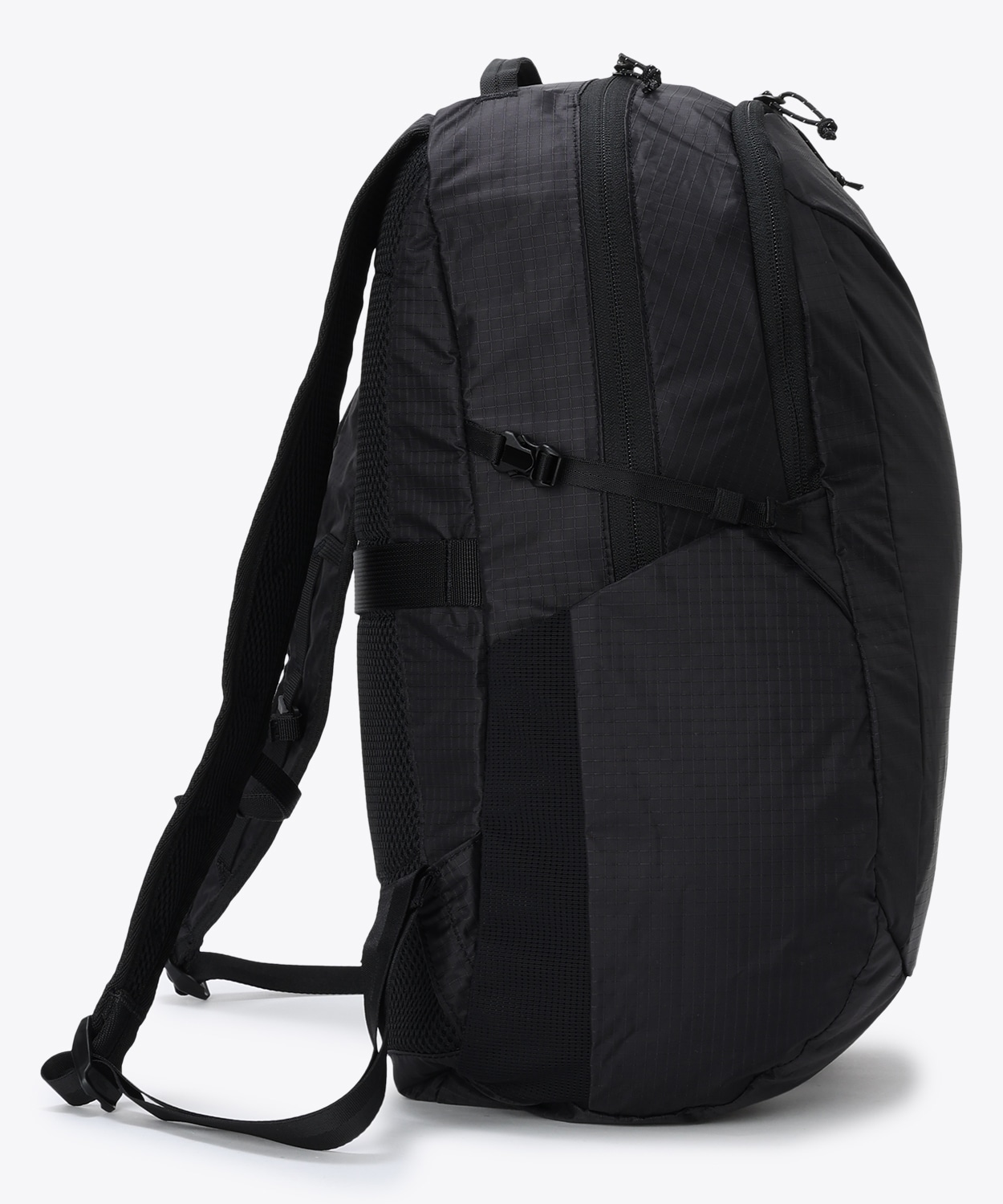010Black