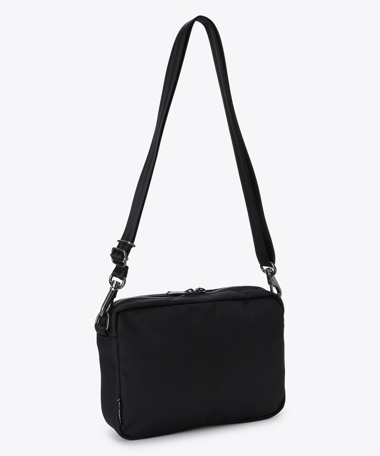 010Black