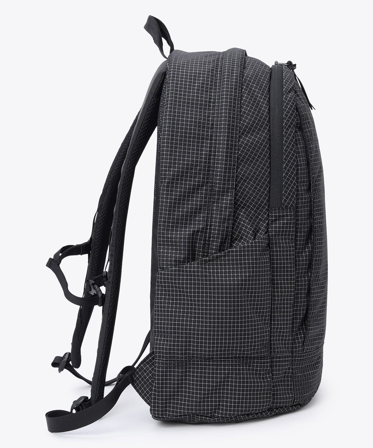 010Black