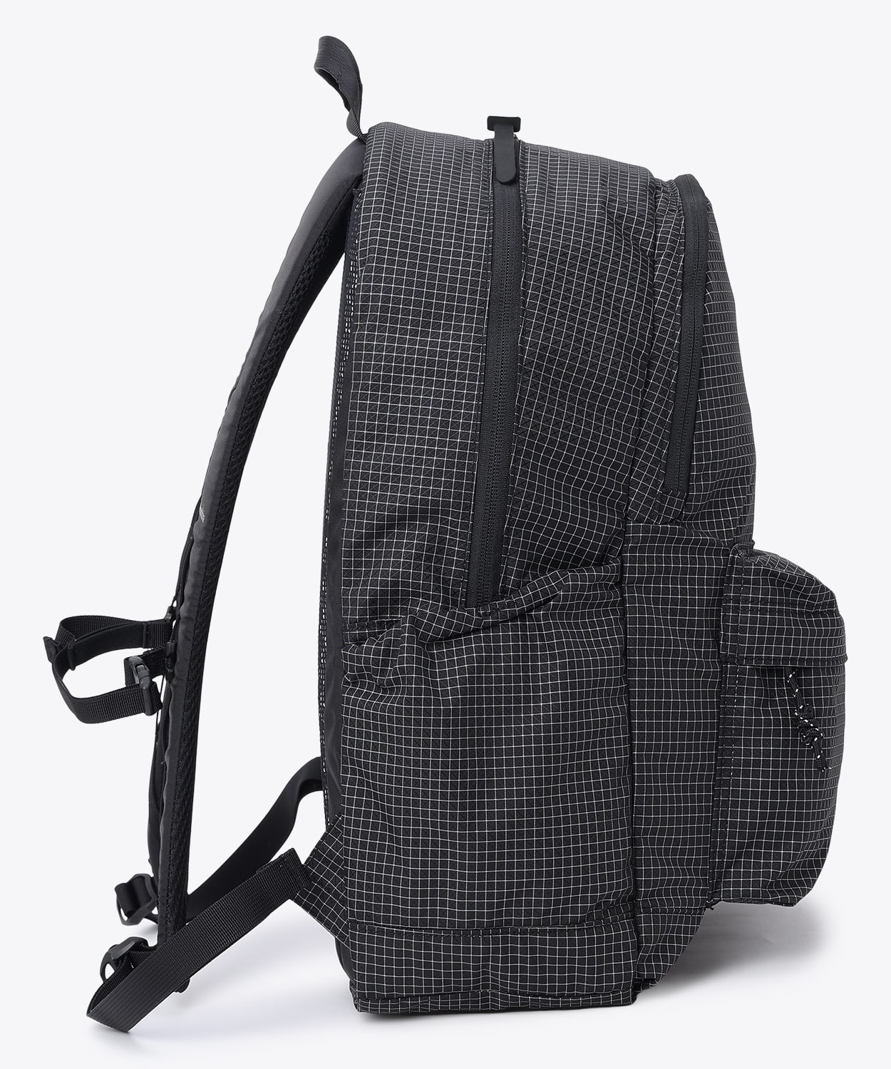 010Black