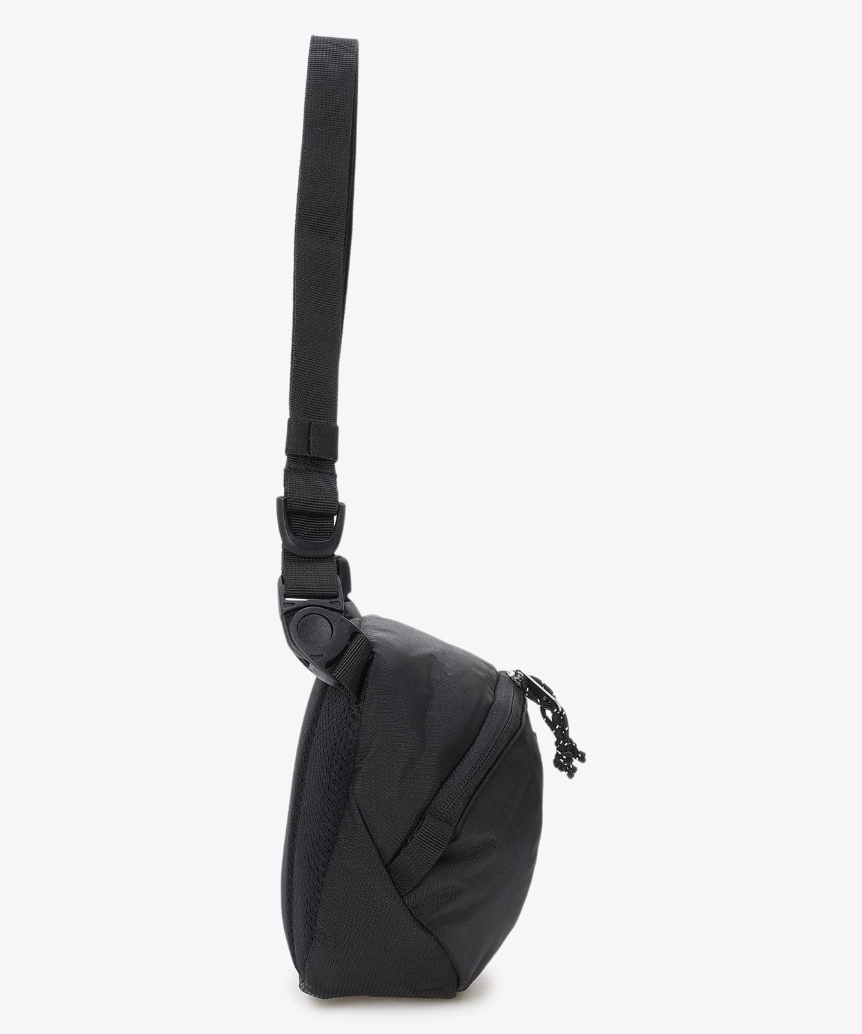 010Black