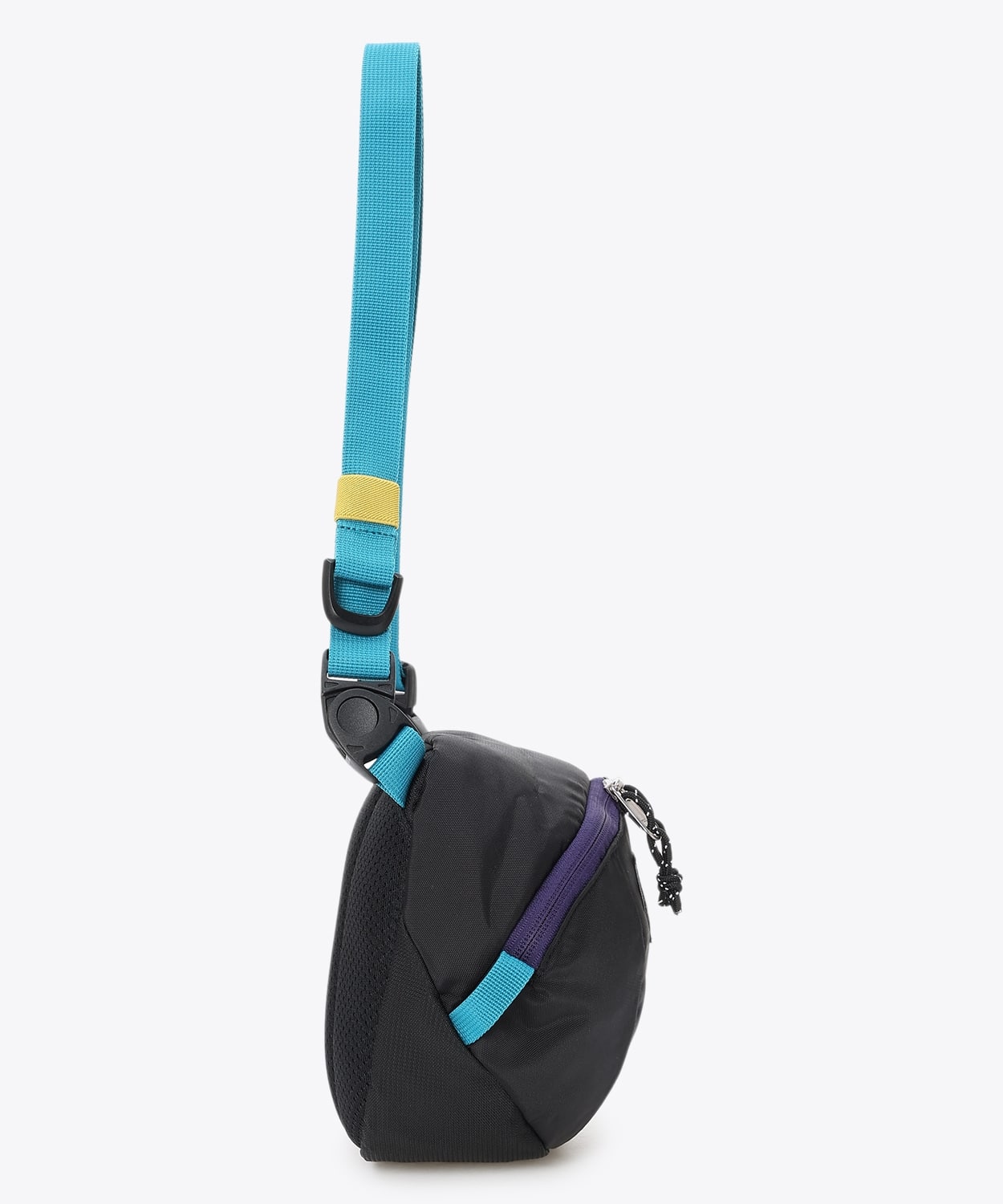 014Black Multi