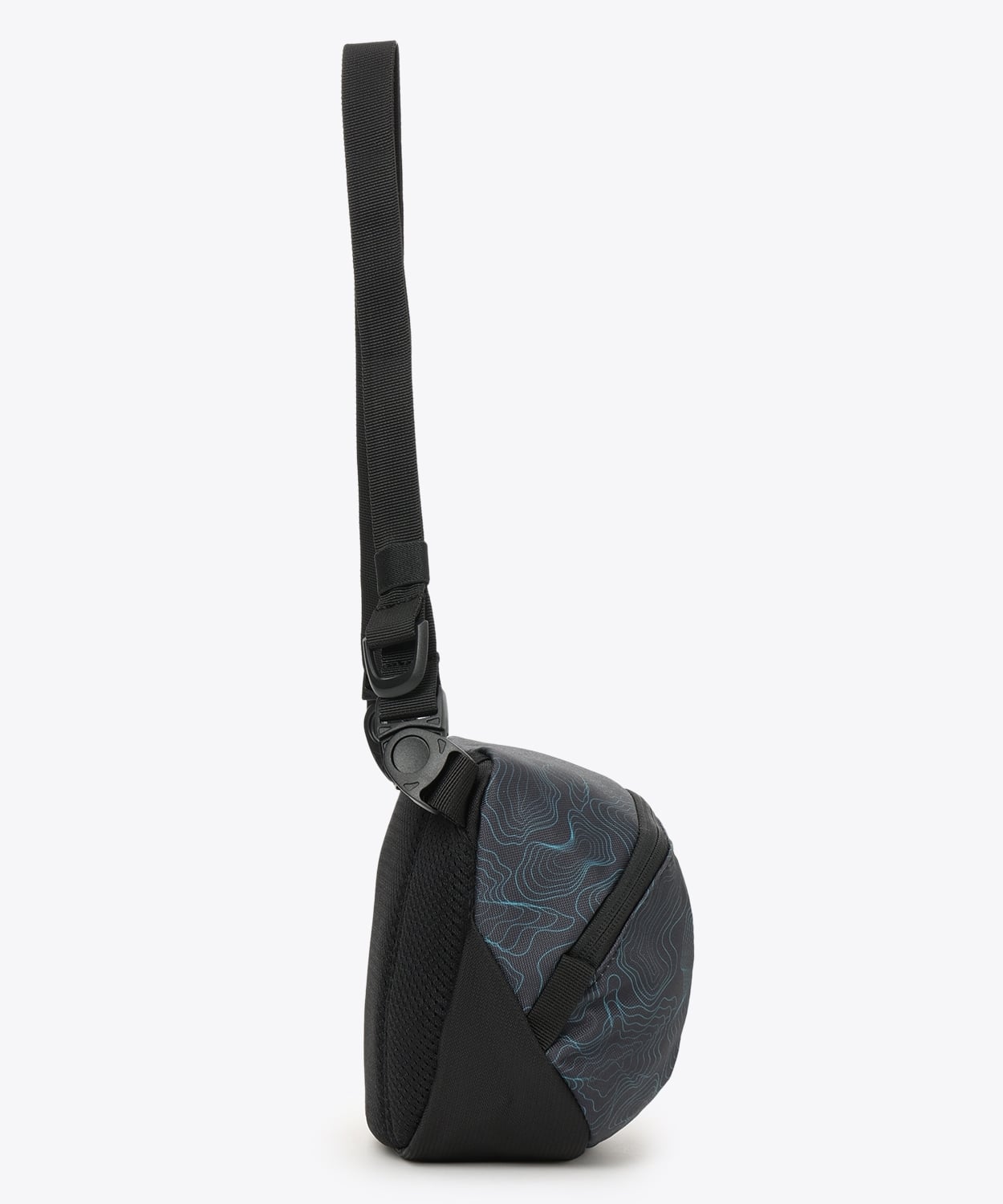 018Black Pattern