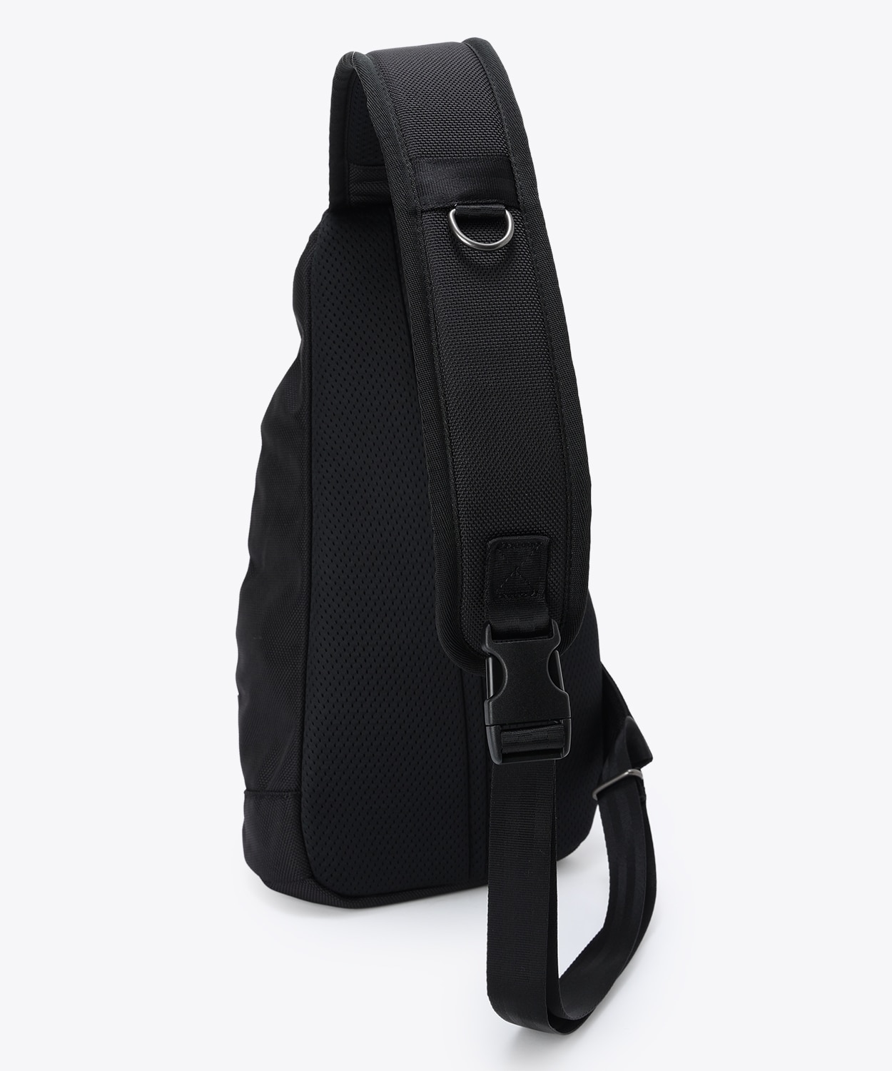 010Black