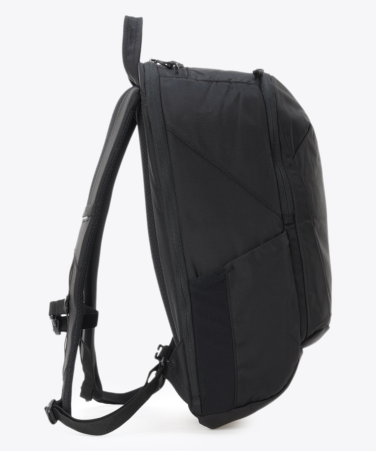 010Black