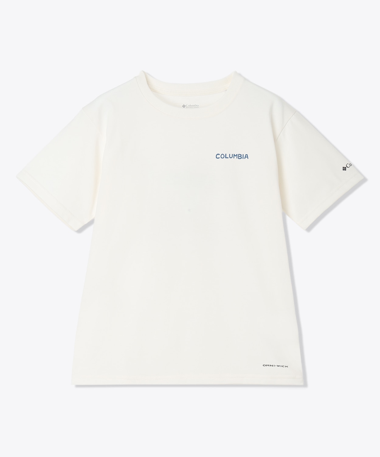 125Sea Salt
