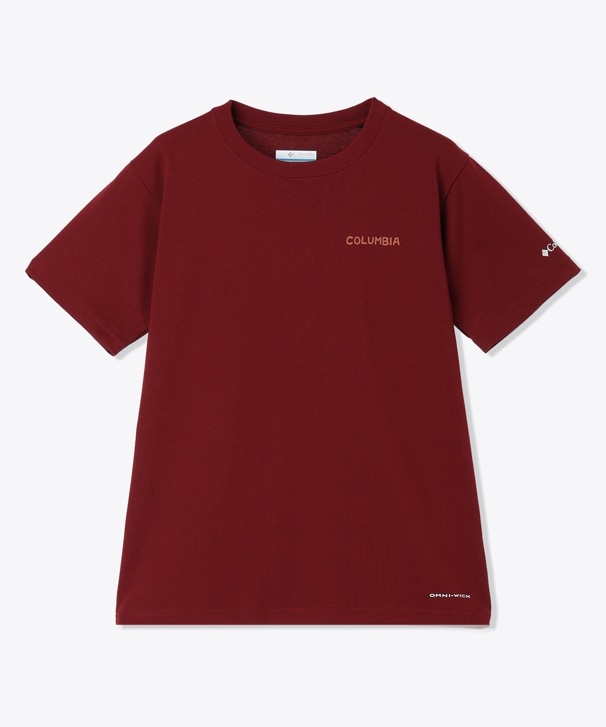 664Red Jasper
