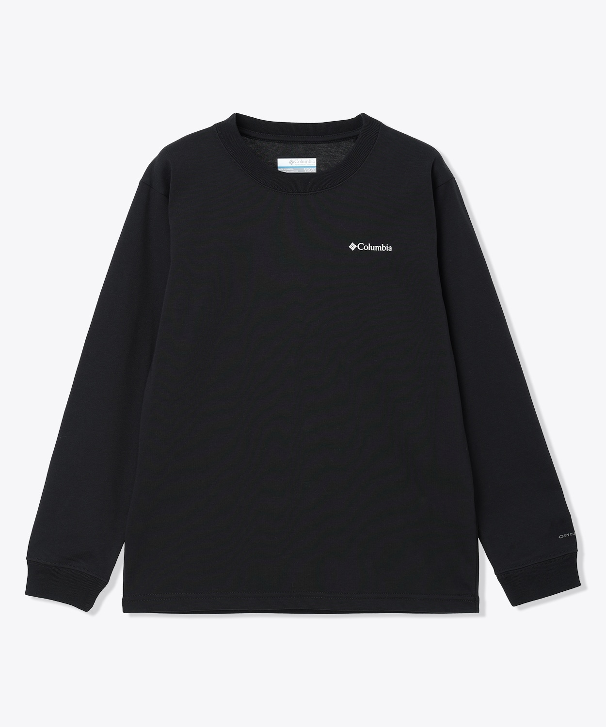 010Black