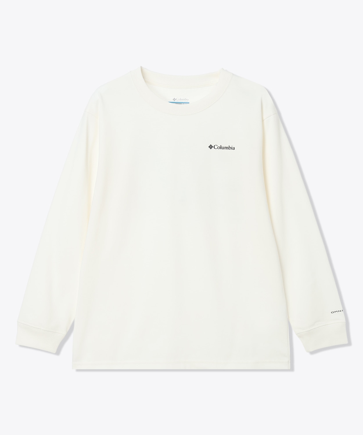 125Sea Salt