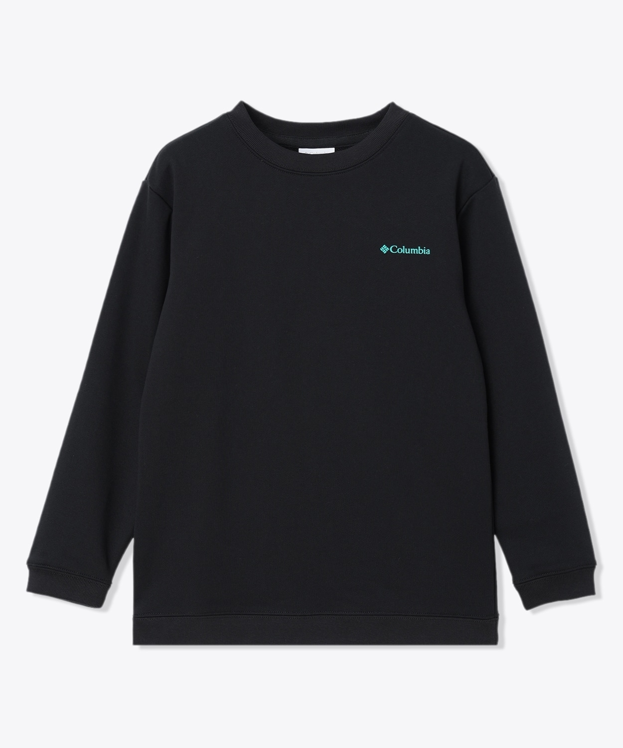 010Black