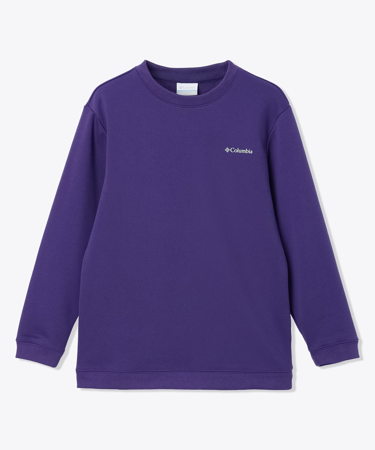 559UW Purple
