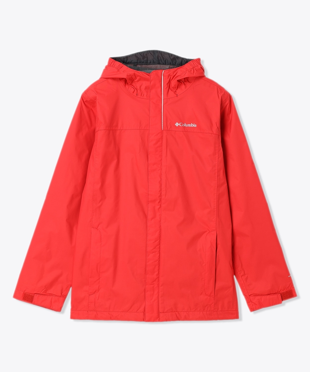 613Mountain Red