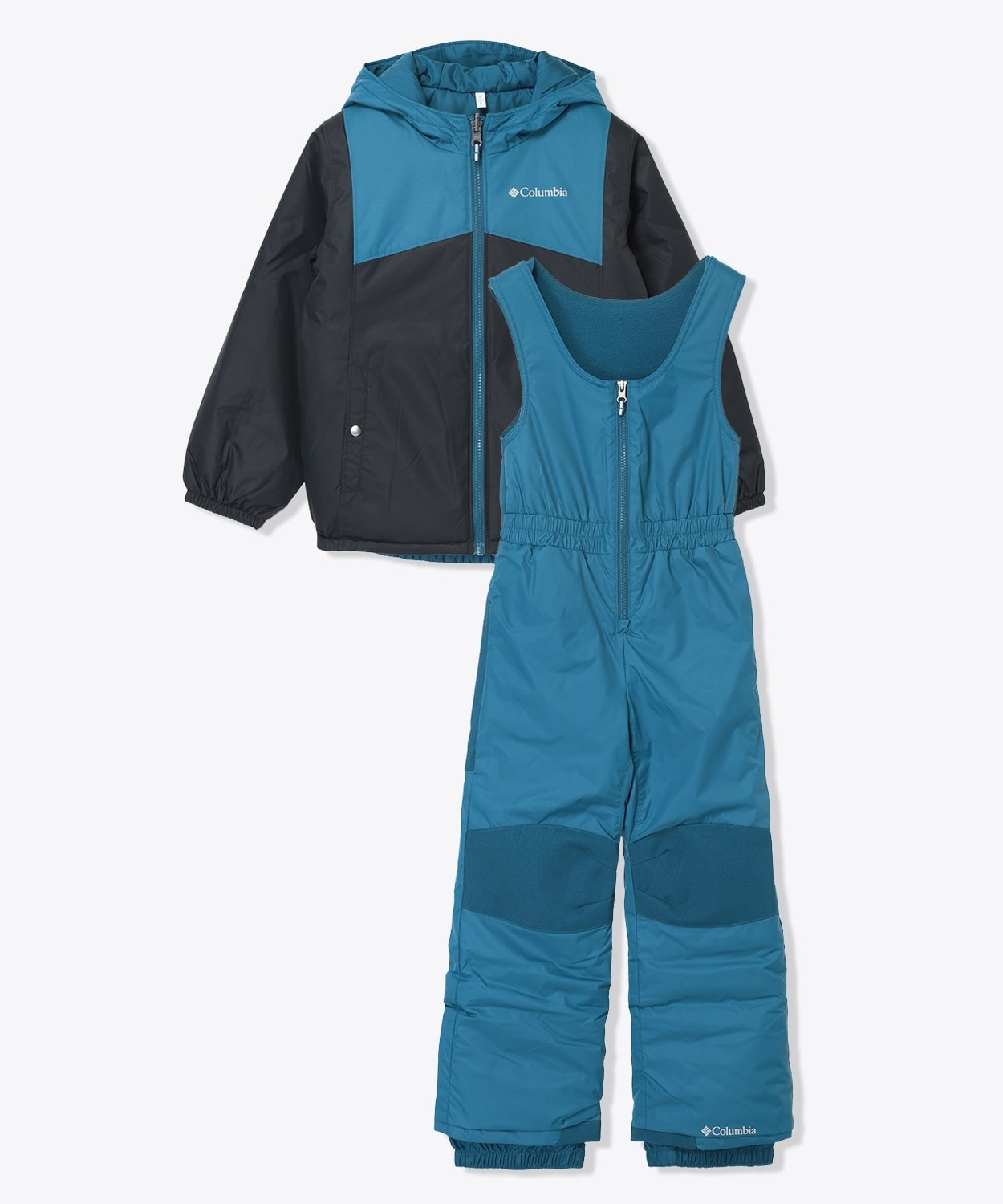 010Black Phoenix Blue