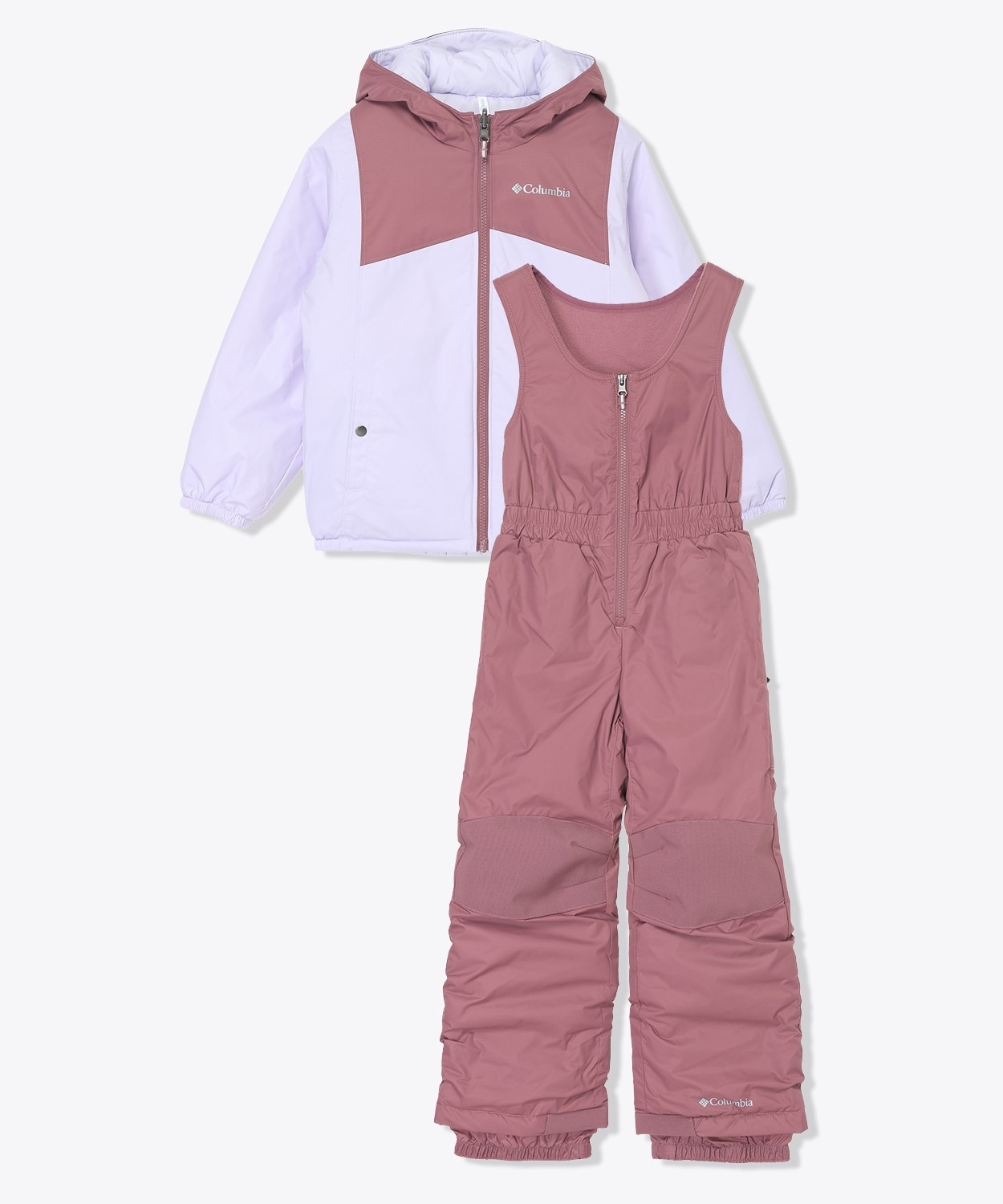 568Purple Tint Antique Mauve