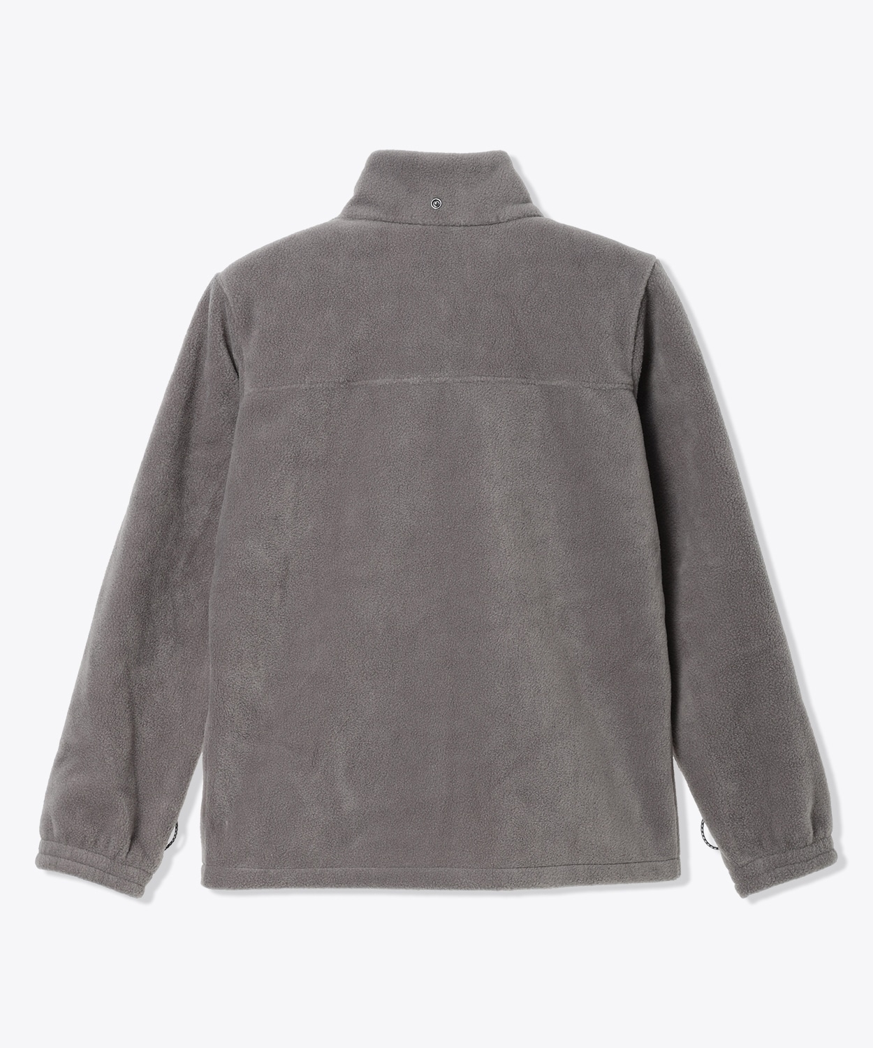 010Black City Grey