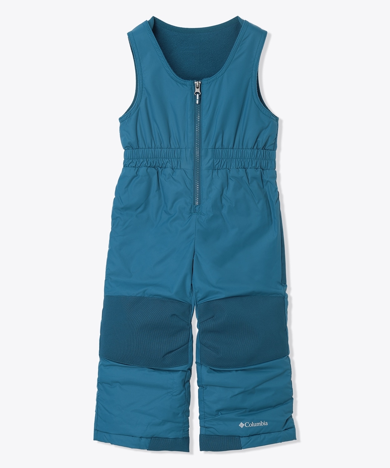 010Black Phoenix Blue