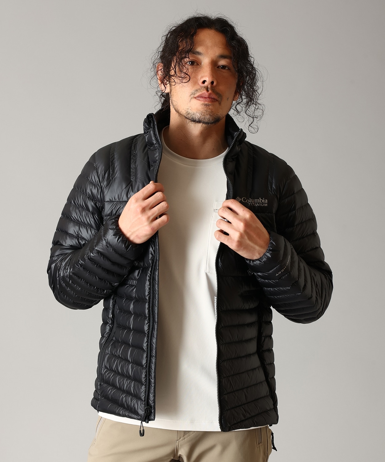 011Black