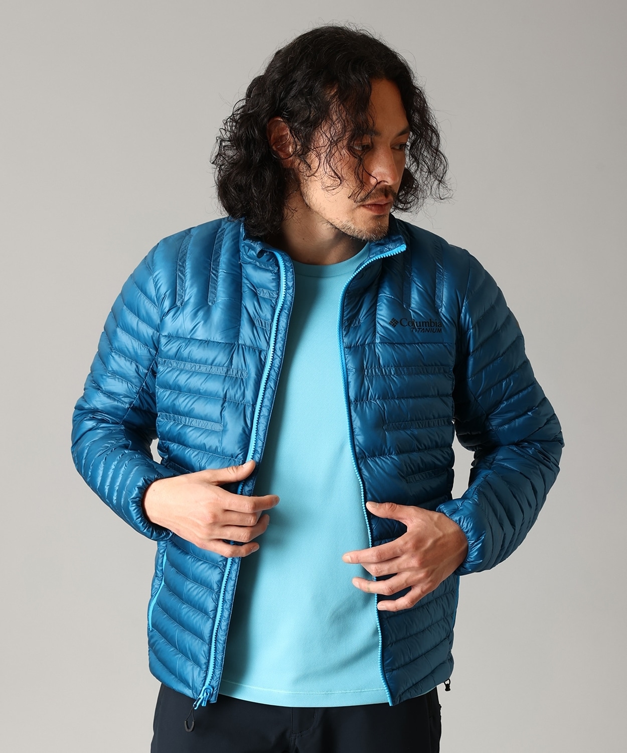 442Phoenix Blue