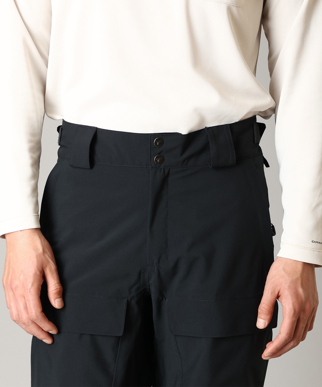 010Black