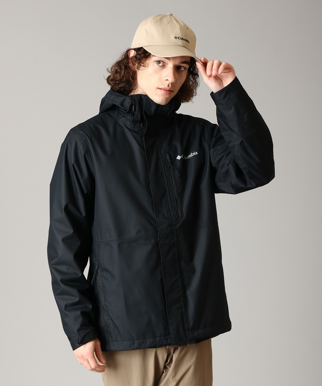 010Black