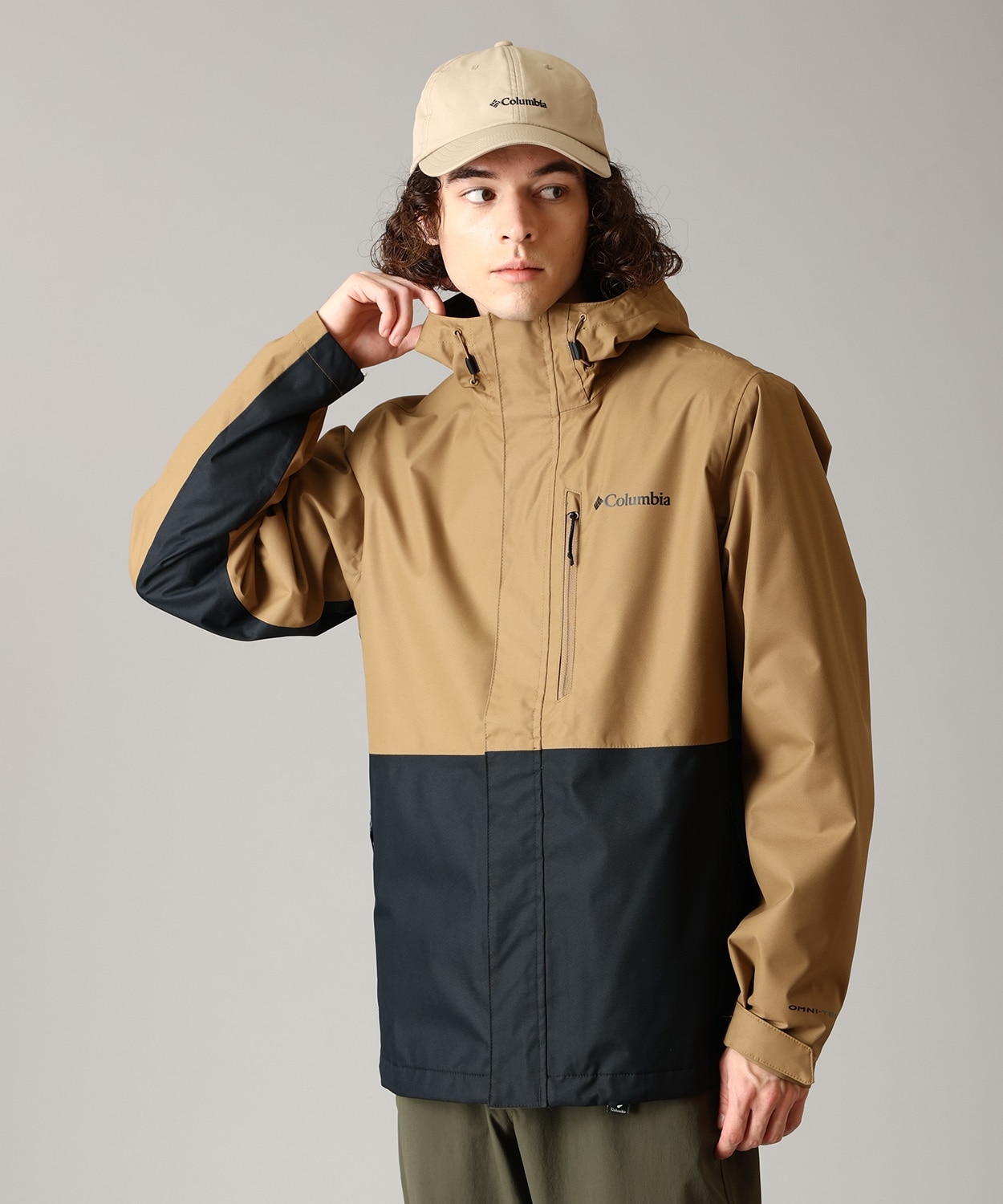 257Delta Black