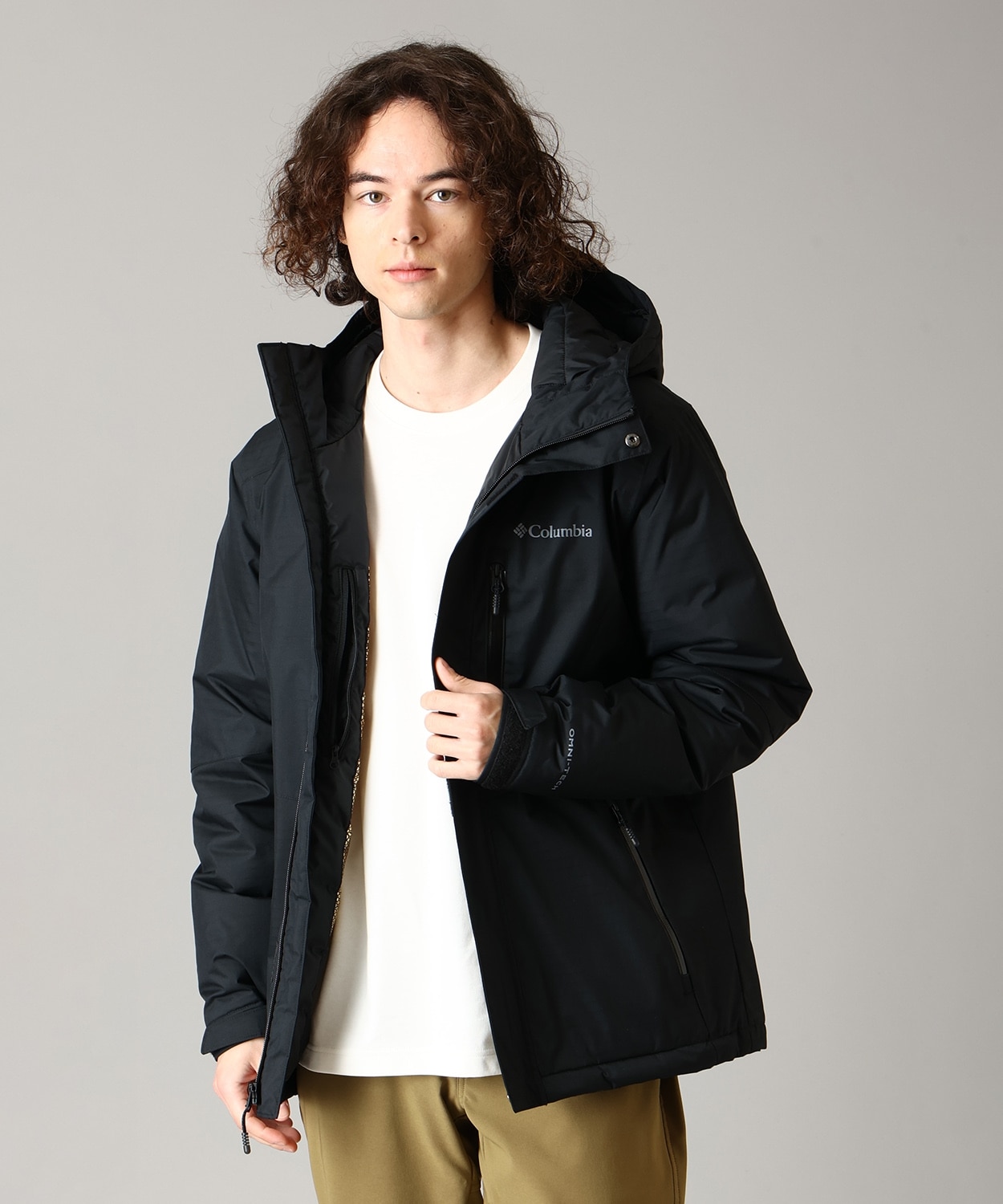 010Black