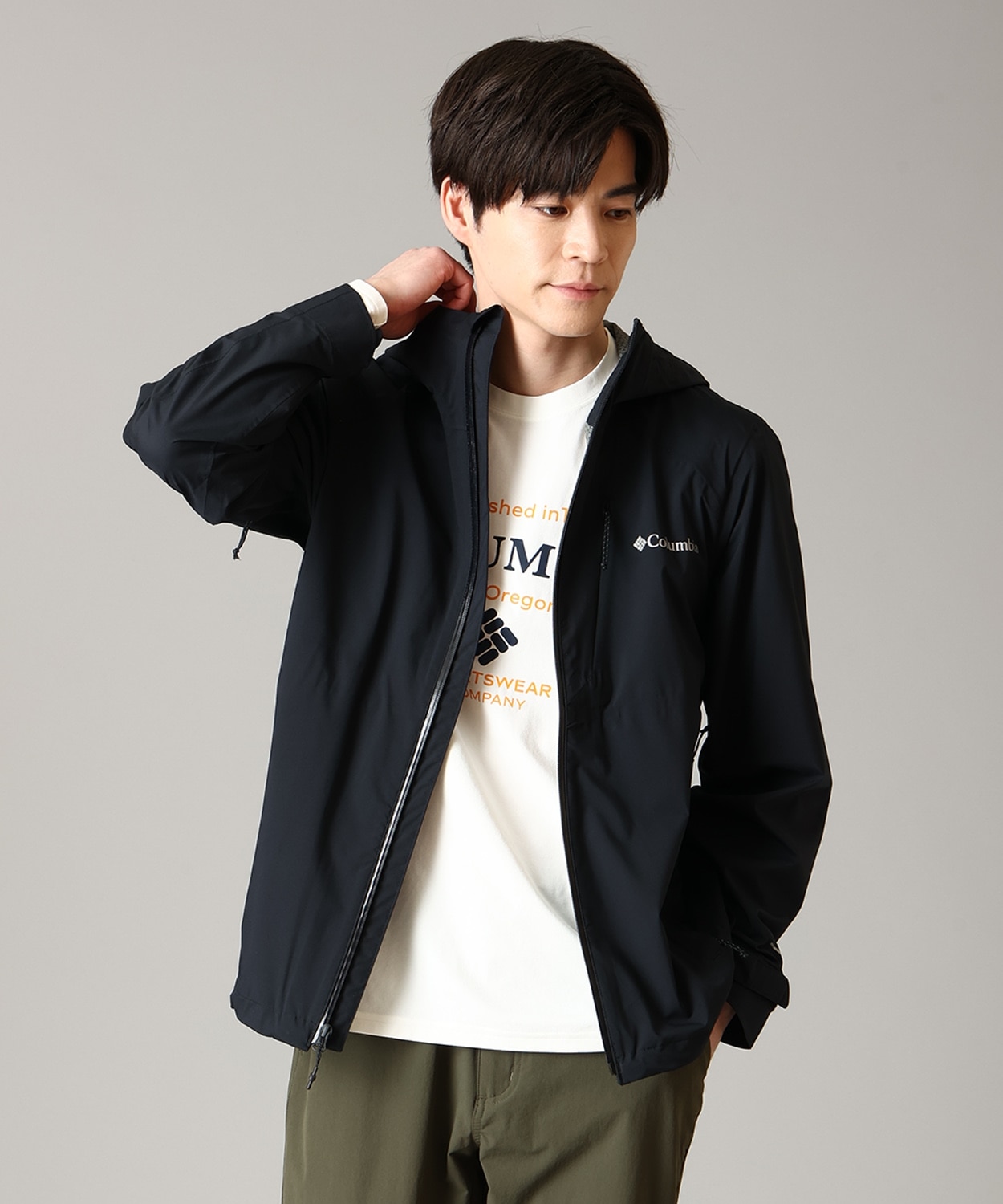 010Black