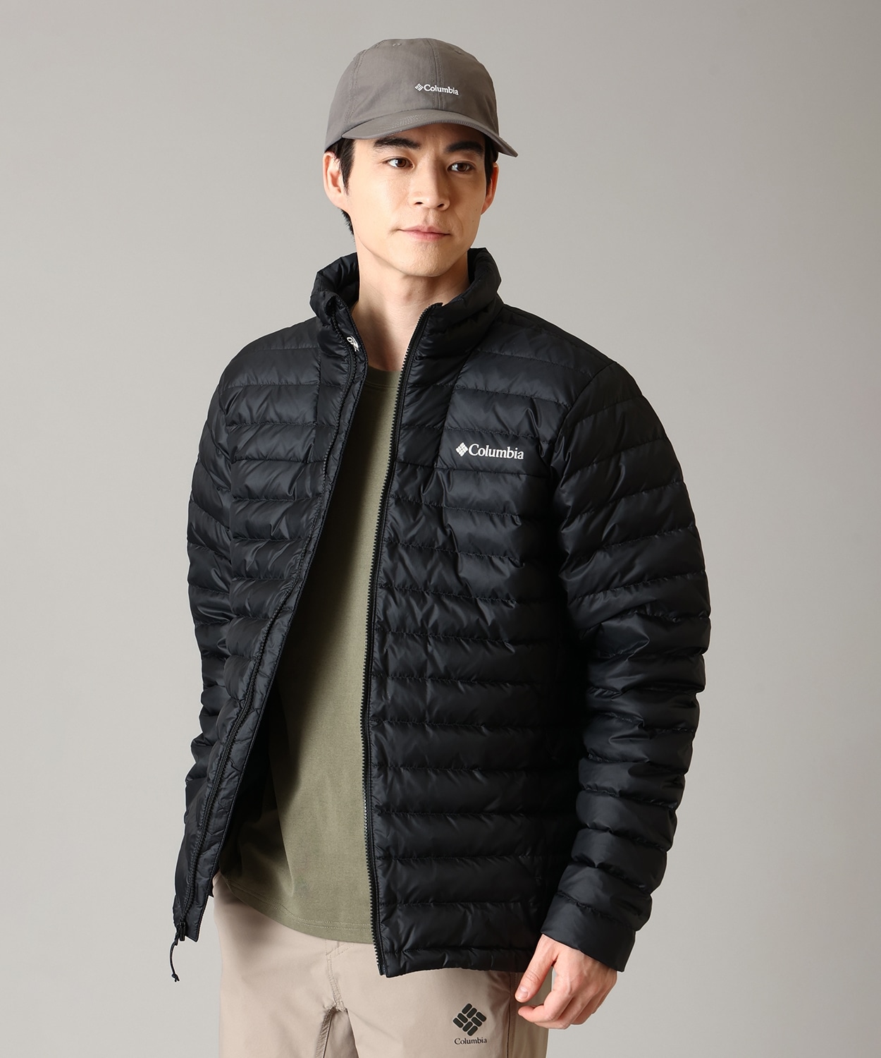 010Black