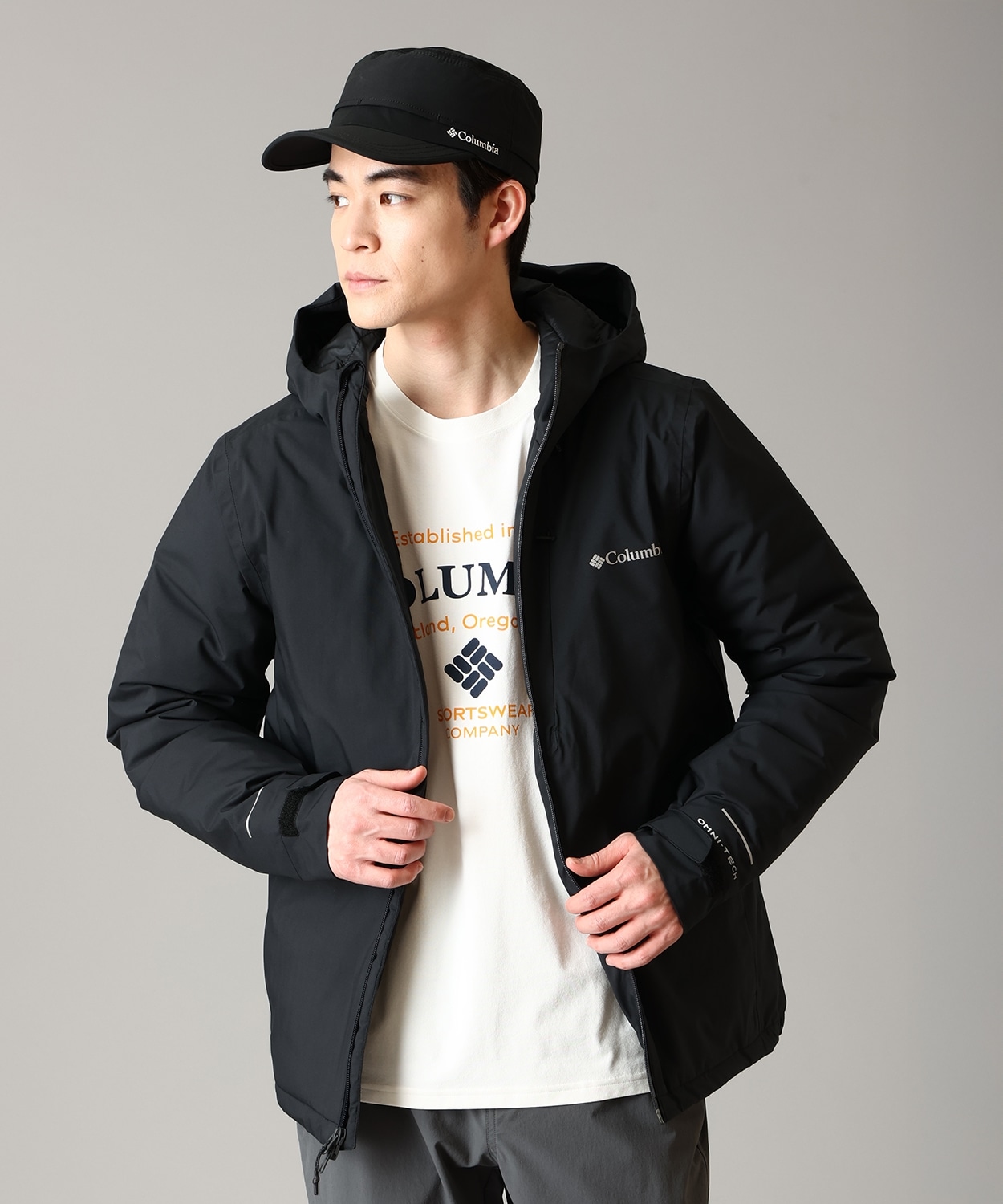 010Black