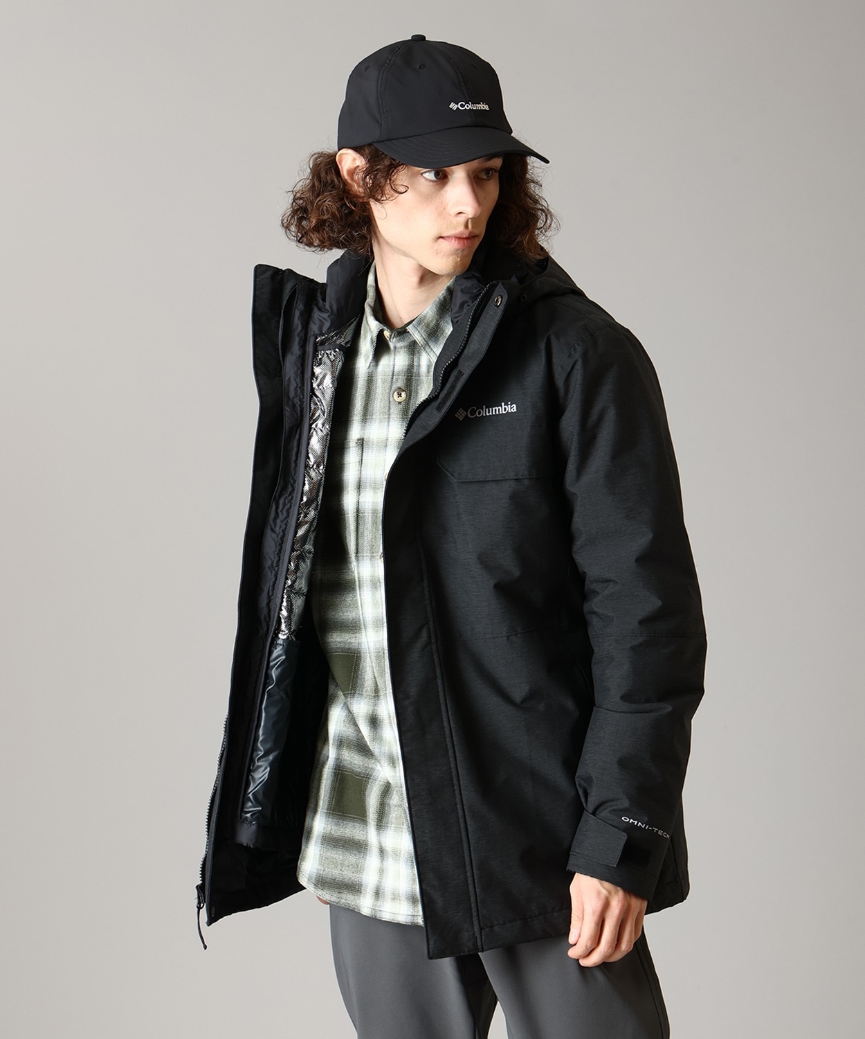 010Black