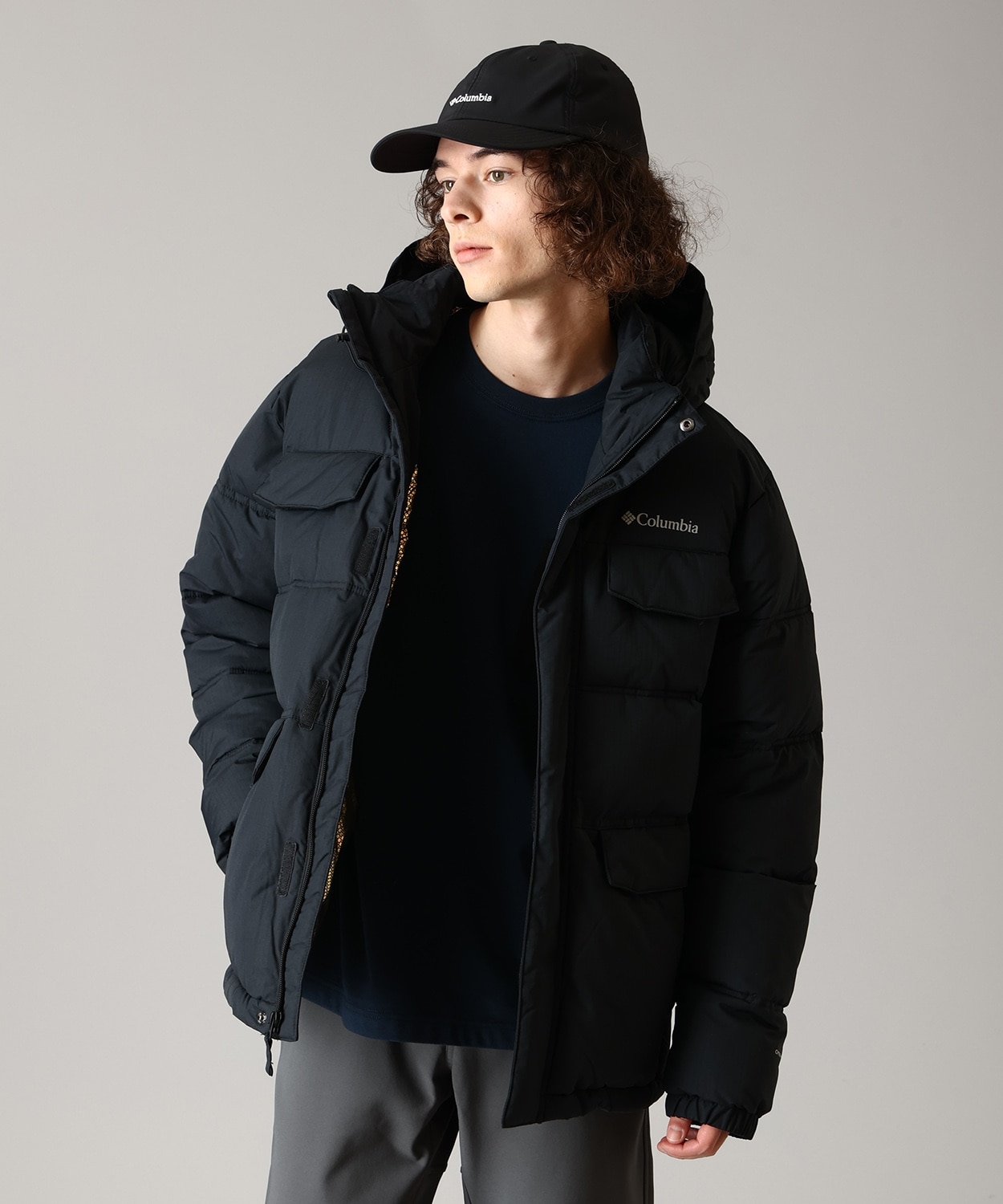 010Black