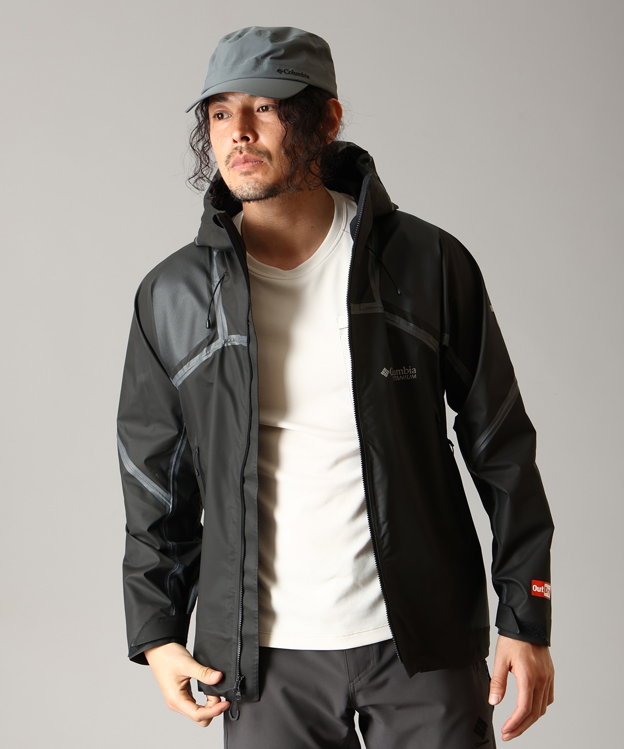 011Black