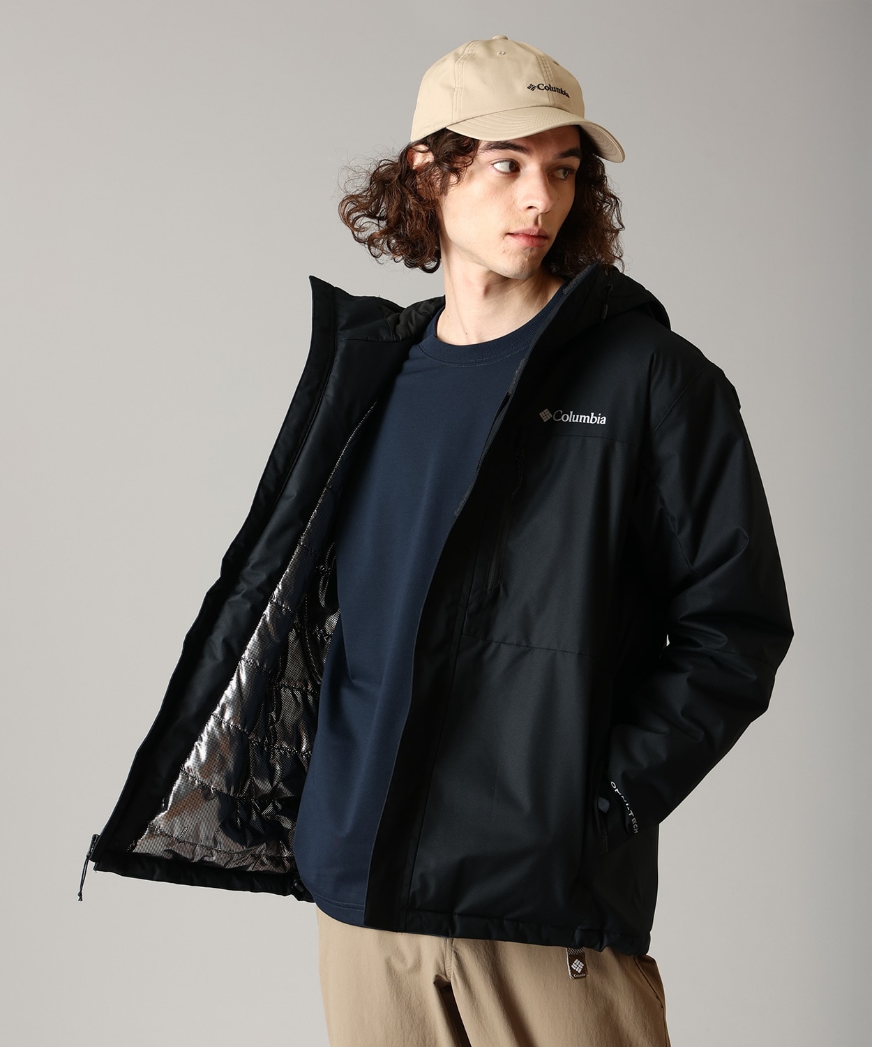 010Black